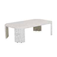 Elle Legacy Coffee Table