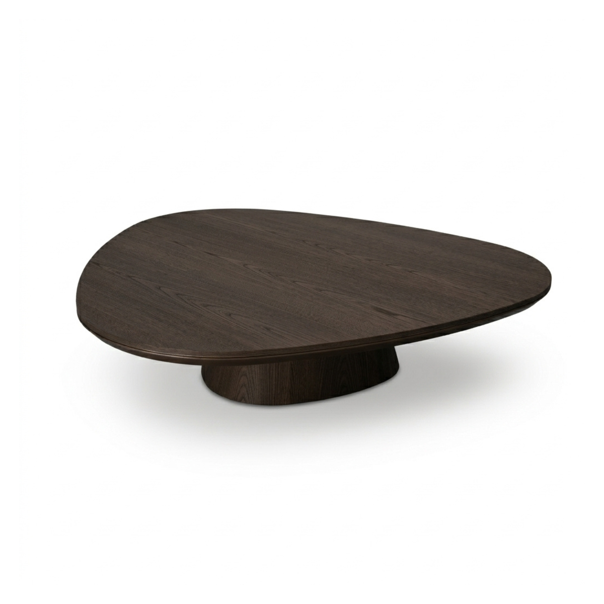 Jasper Large Coffee Table