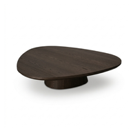 Jasper Large Coffee Table