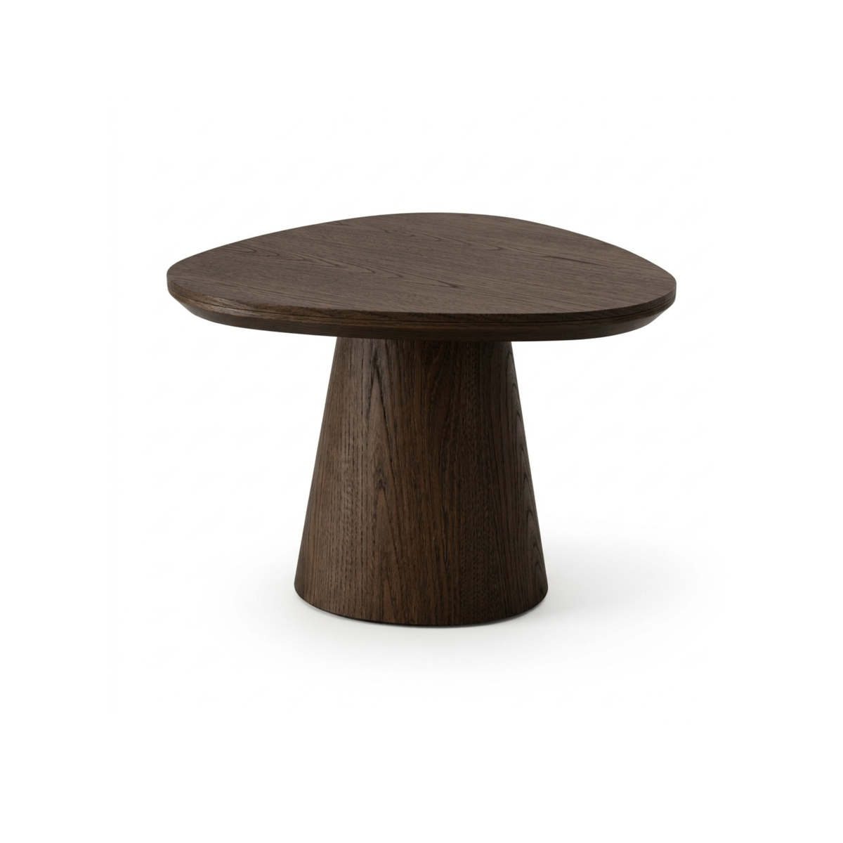 Jasper Small Coffee Table