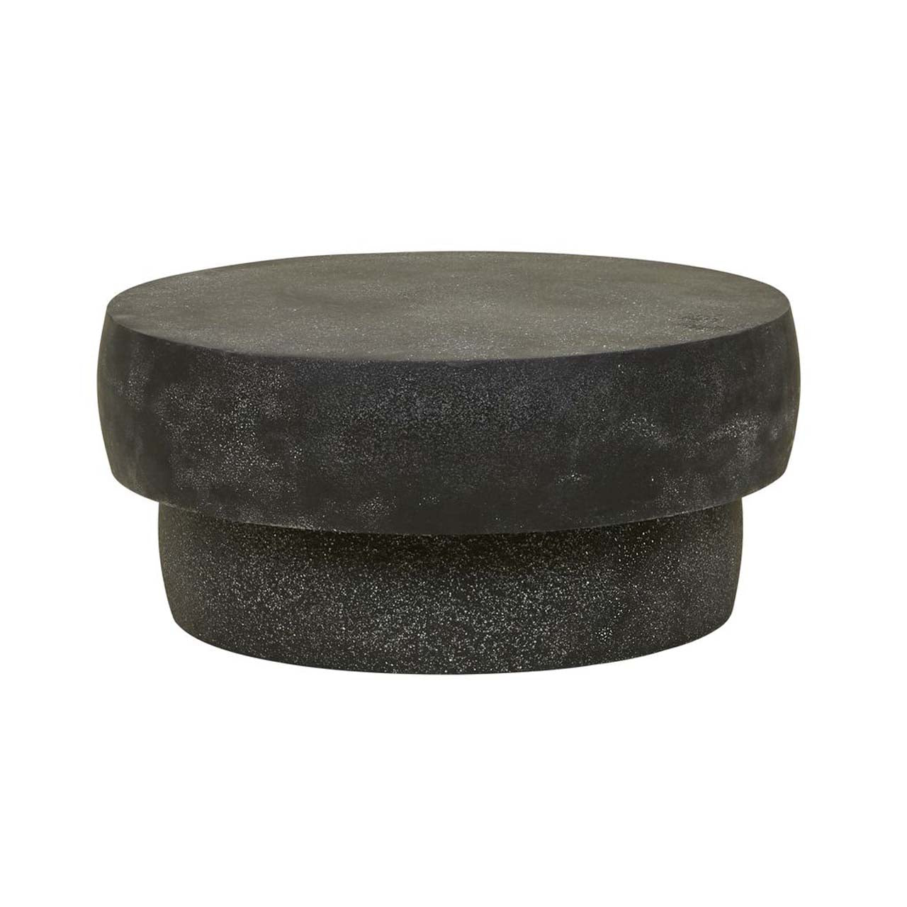 Livorno Boulder Coffee Table