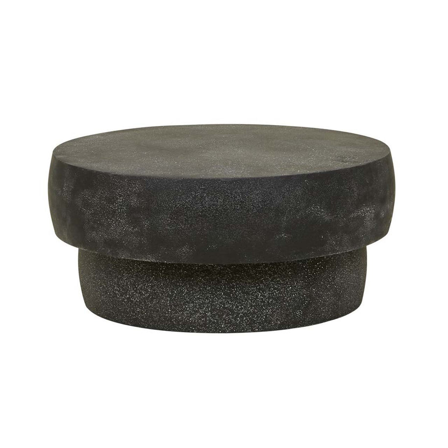 Livorno Boulder Coffee Table