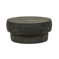 Livorno Boulder Coffee Table