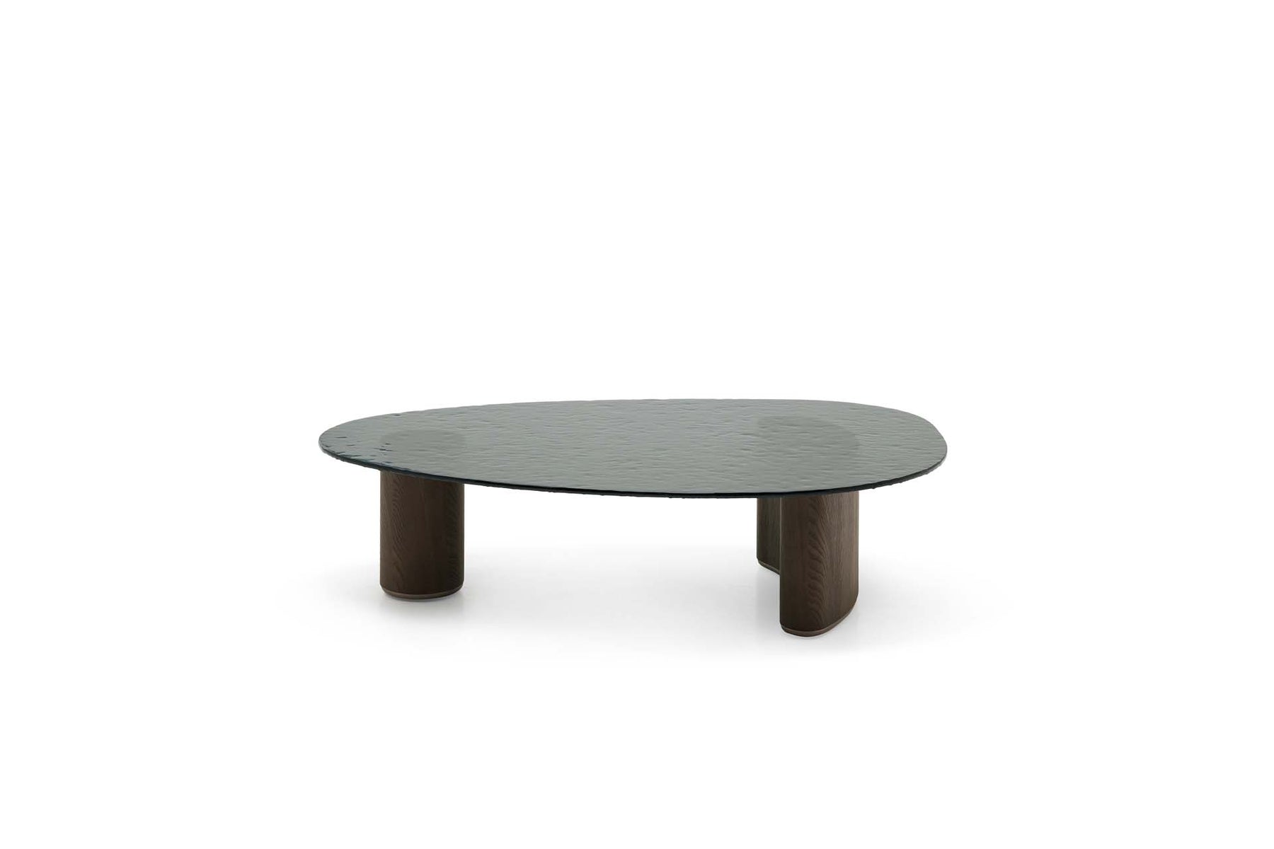 Theo Coffee Table