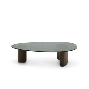 Theo Coffee Table