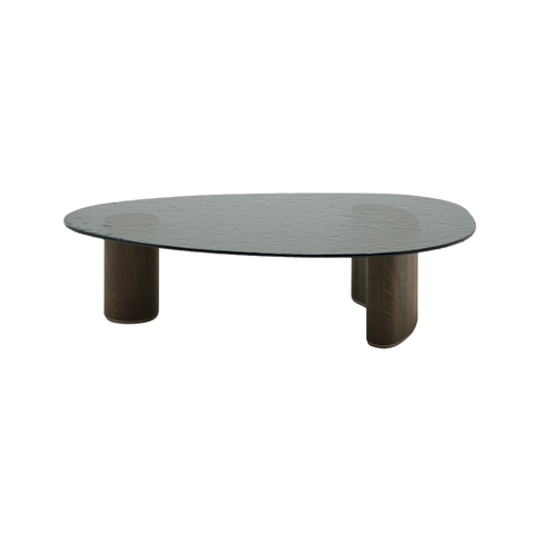 Theo Coffee Table