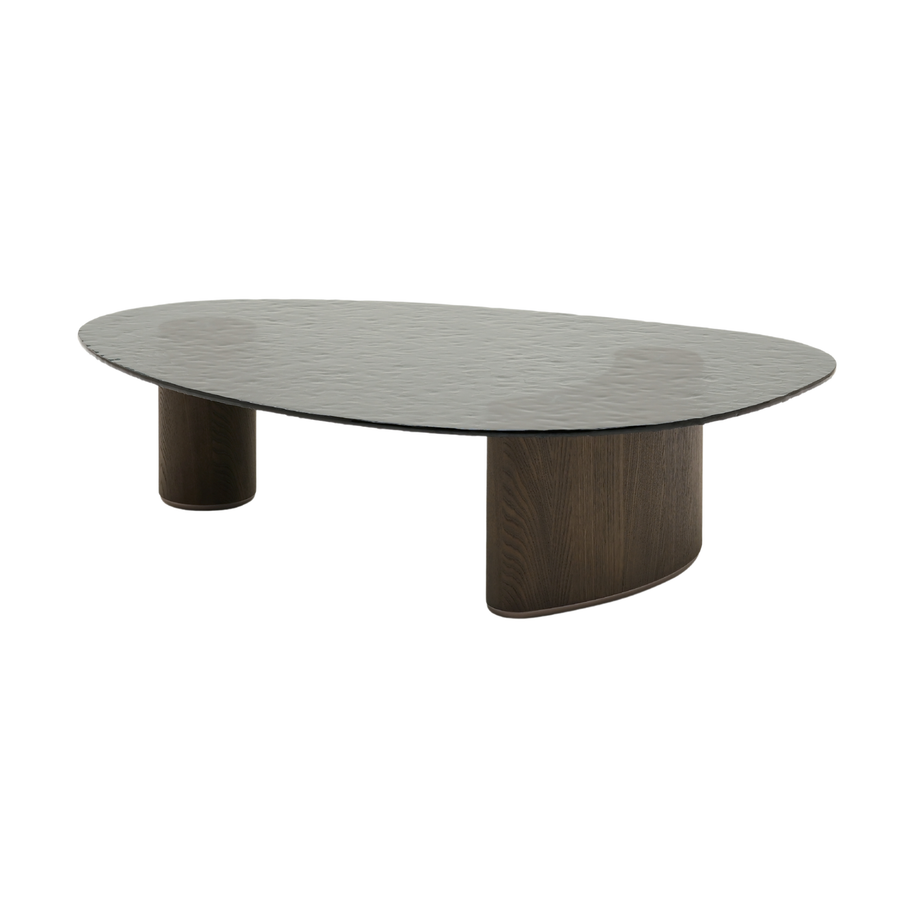 Theo Coffee Table