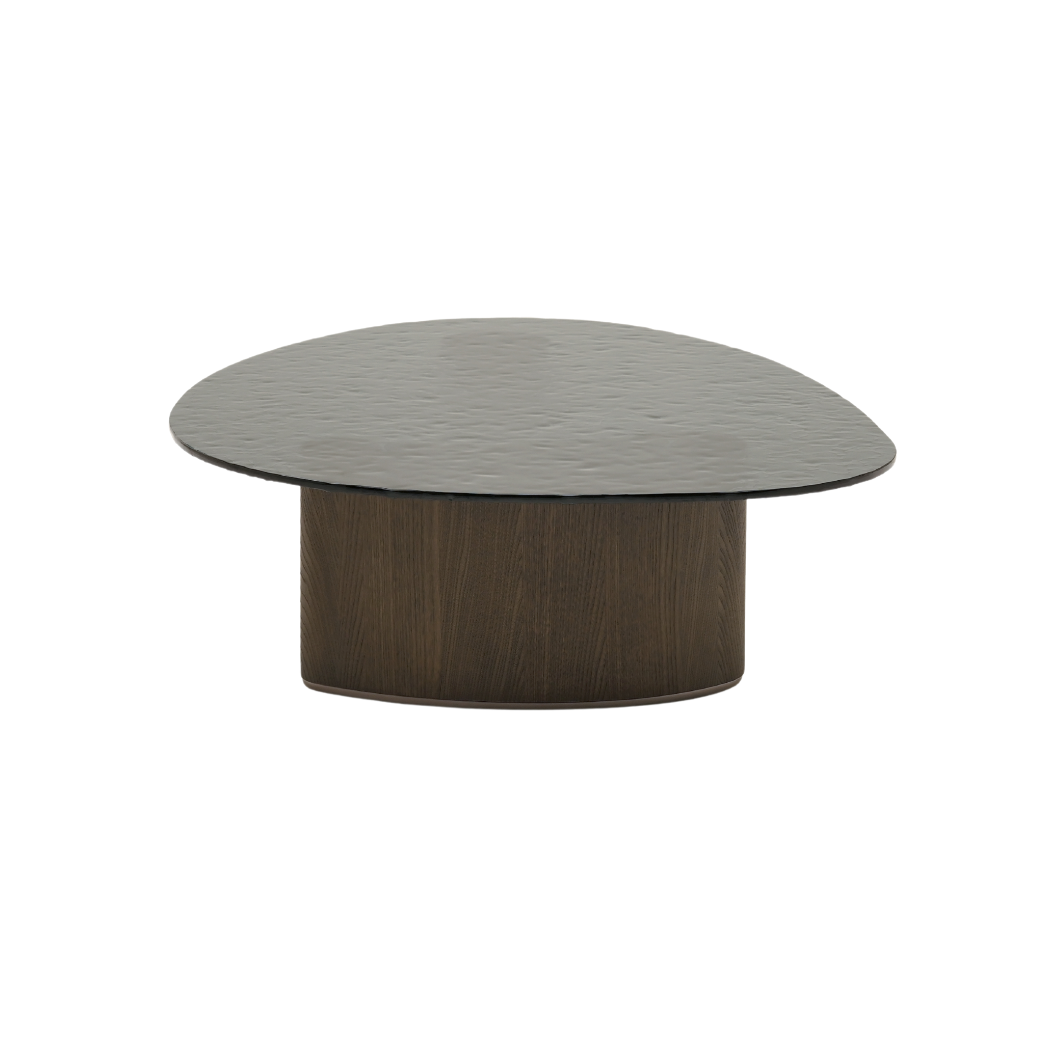 Theo Coffee Table