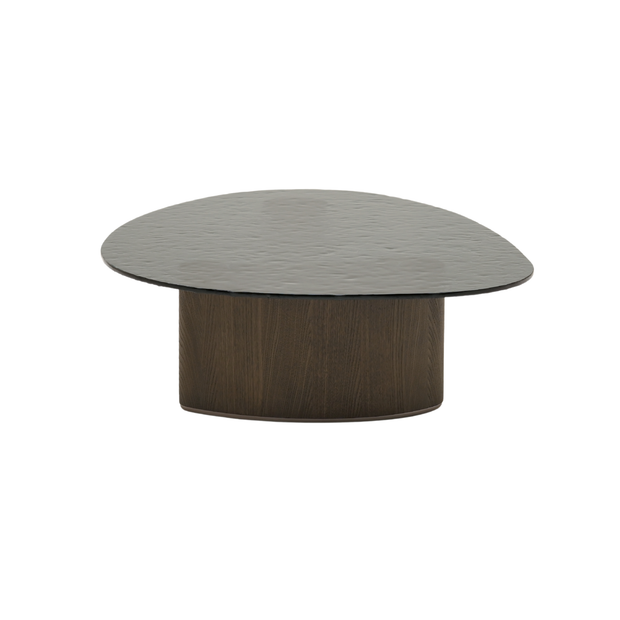 Theo Coffee Table