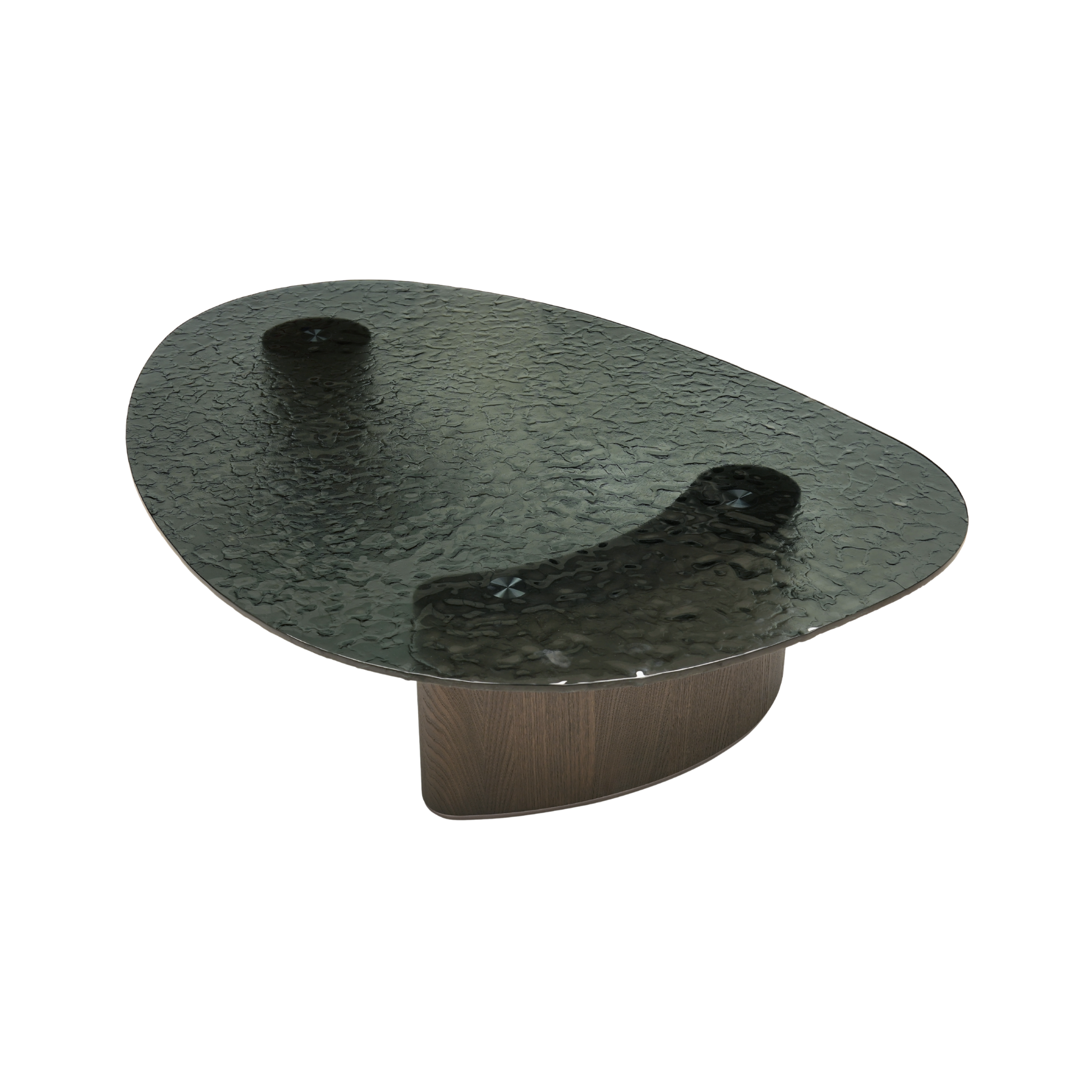 Theo Coffee Table