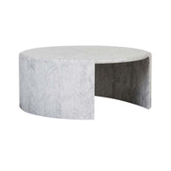 Amara Moon Coffee Table