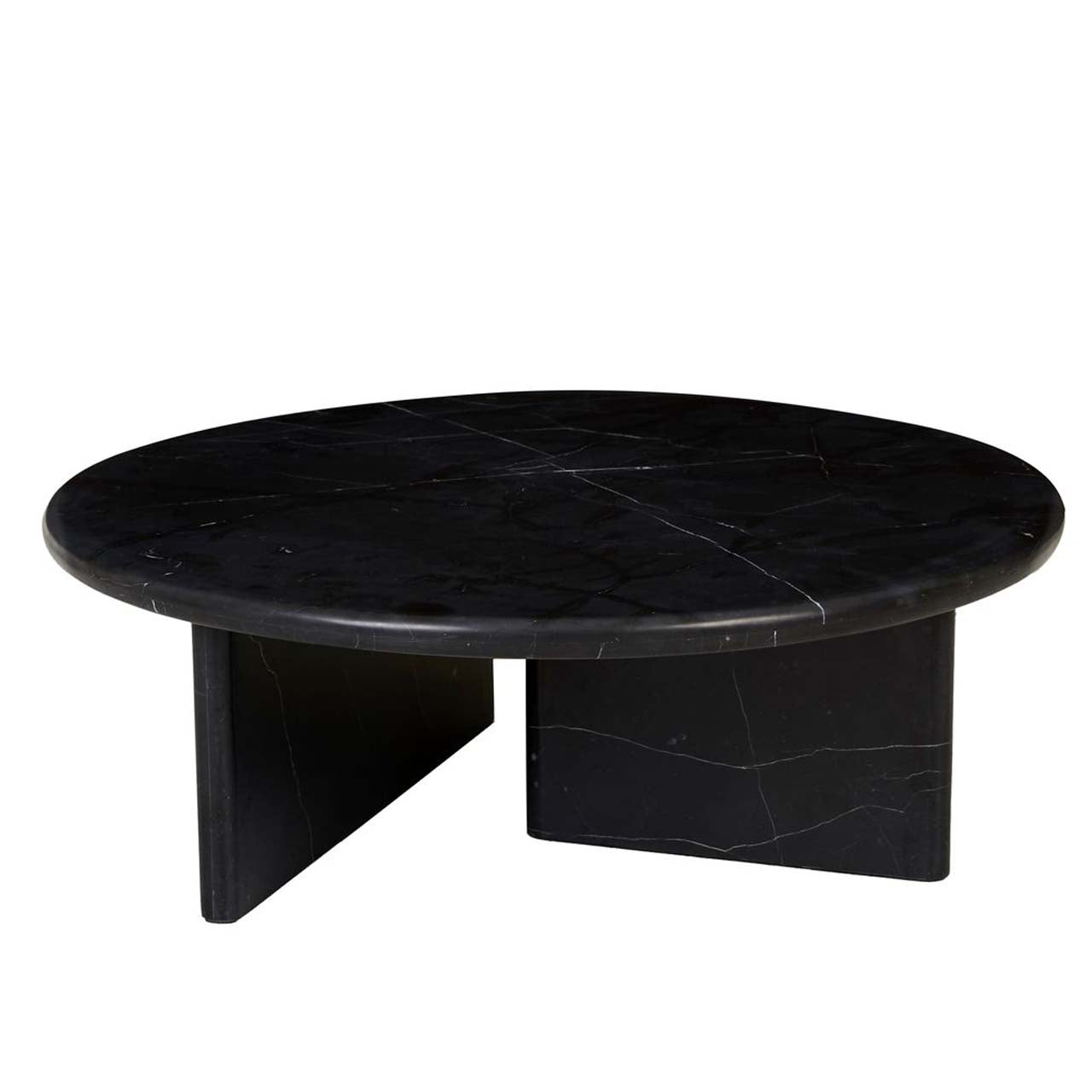 Amara Pebble Coffee Table