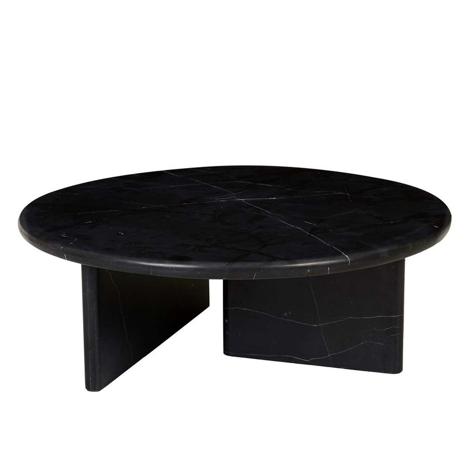 Amara Pebble Coffee Table