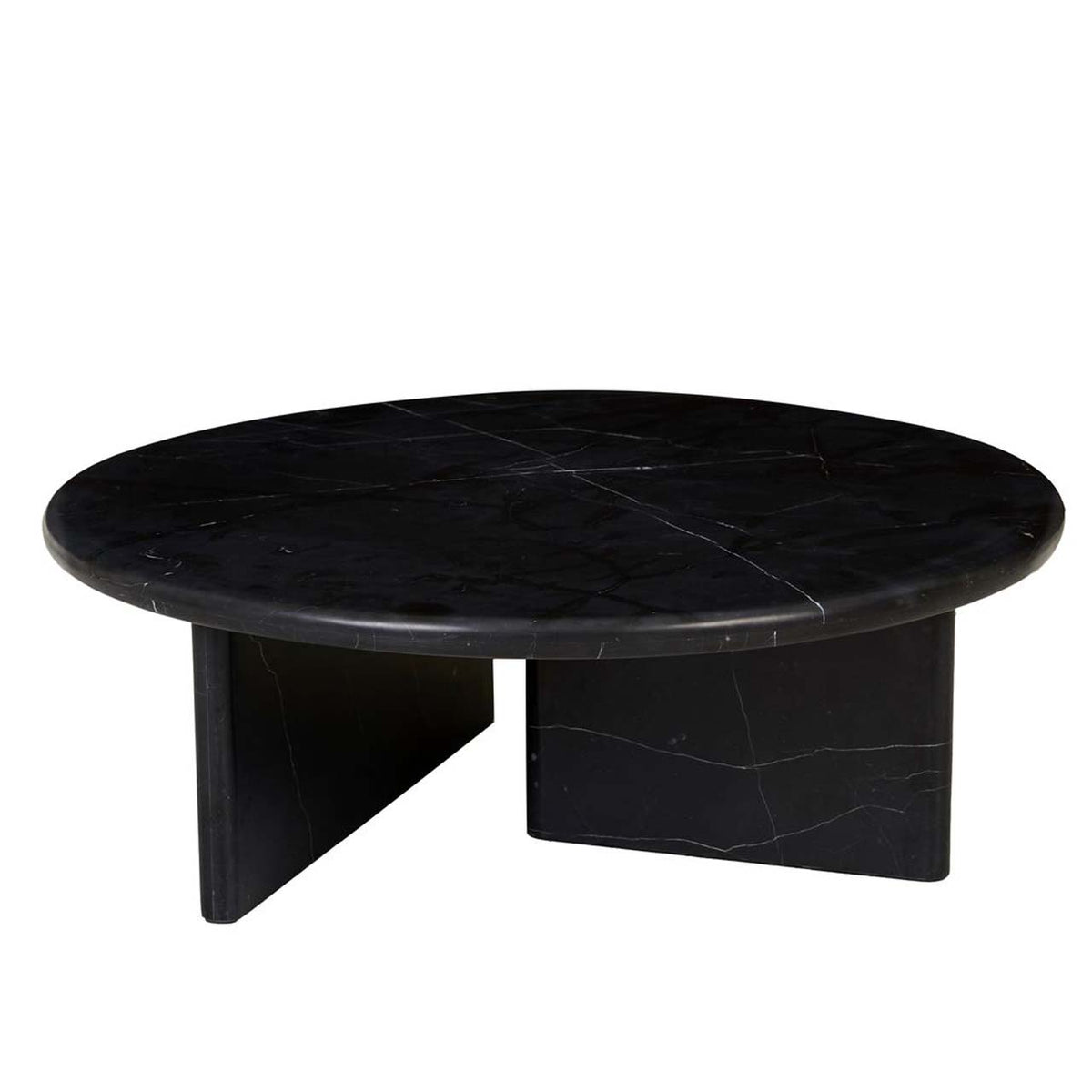 Amara Pebble Coffee Table