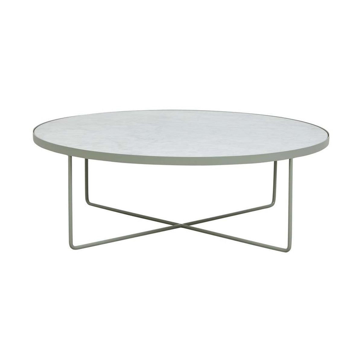 Elle Camilla Coffee Table