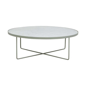 Elle Camilla Coffee Table