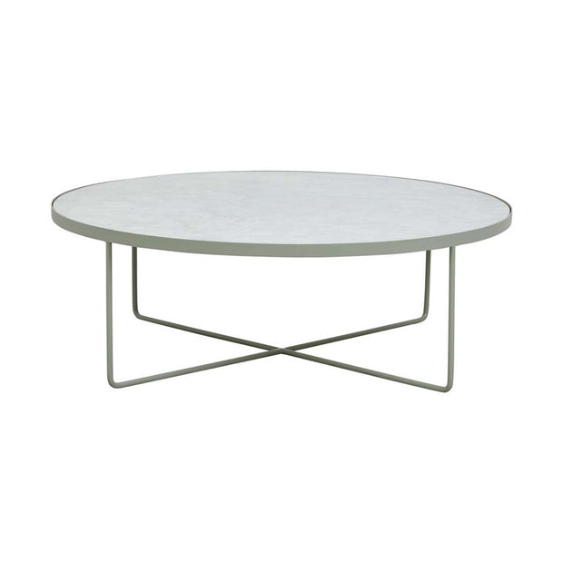 Elle Camilla Coffee Table