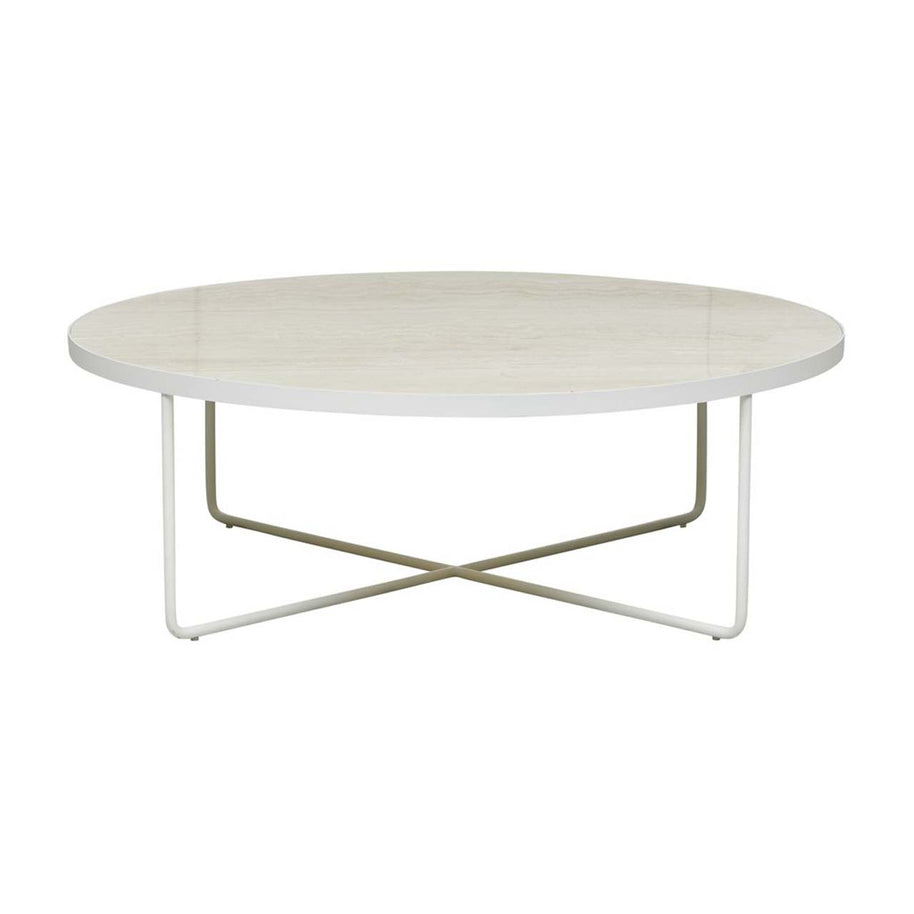Elle Camilla Coffee Table