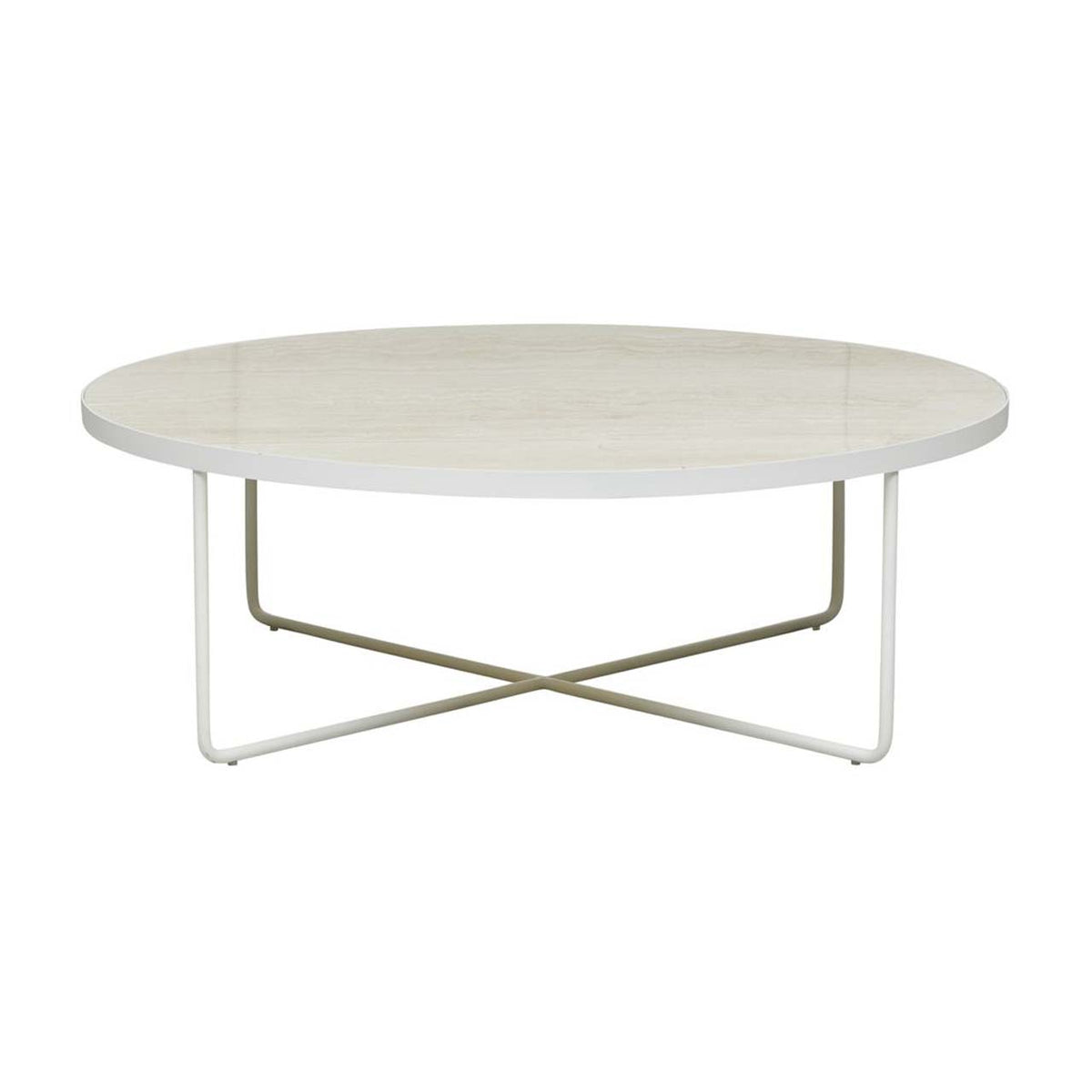 Elle Camilla Coffee Table