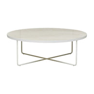 Elle Camilla Coffee Table