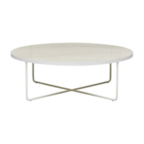 Elle Camilla Coffee Table