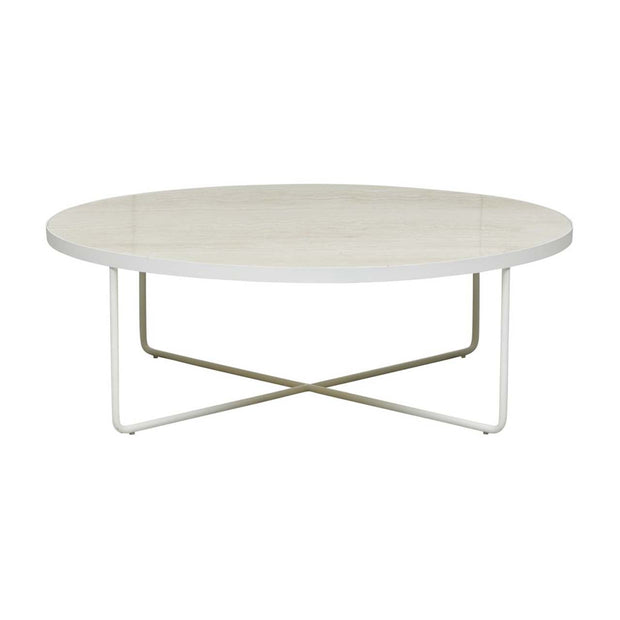 Elle Camilla Coffee Table