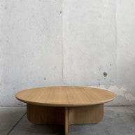 Elodie Coffee Table