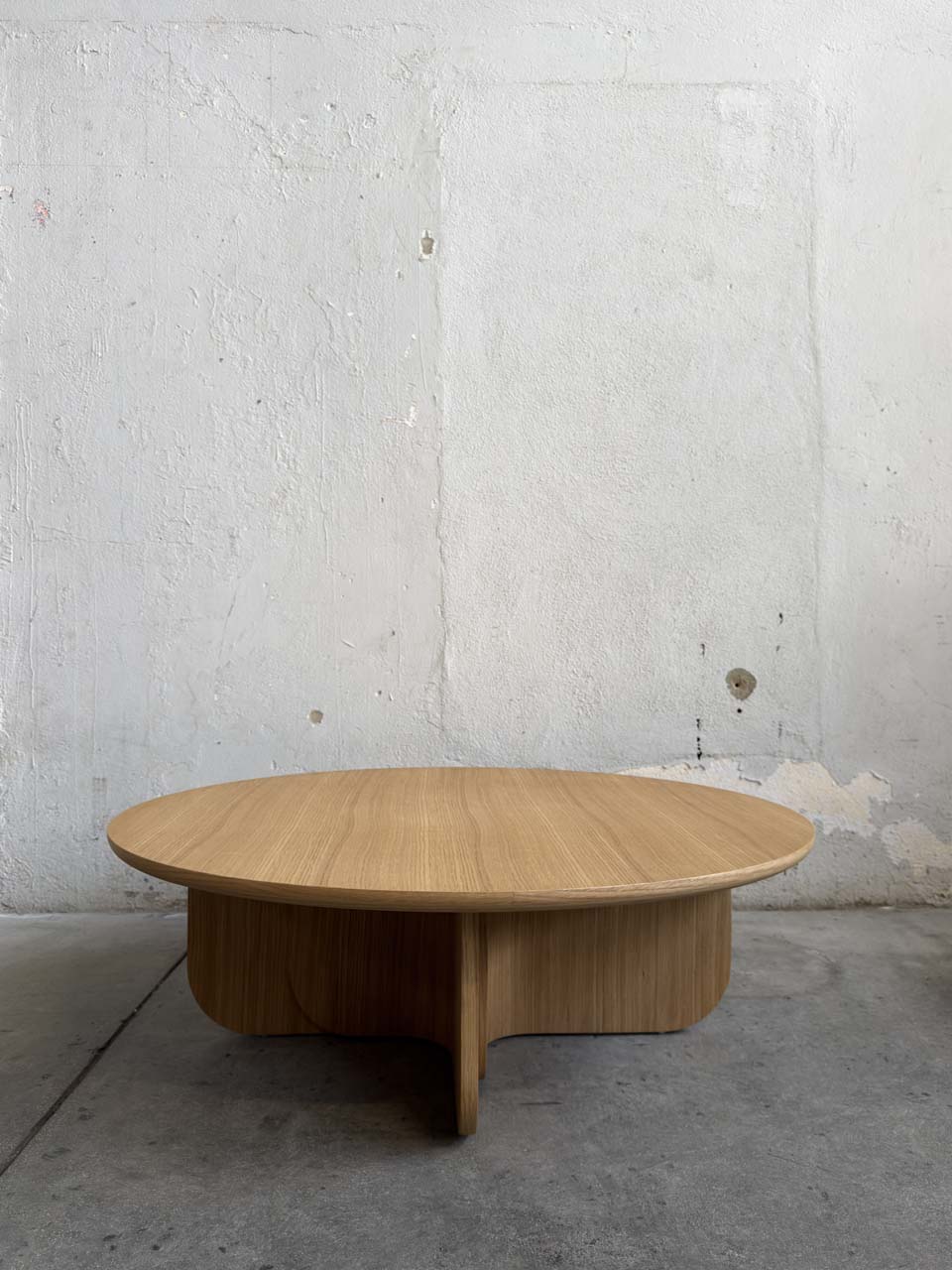 Elodie Coffee Table