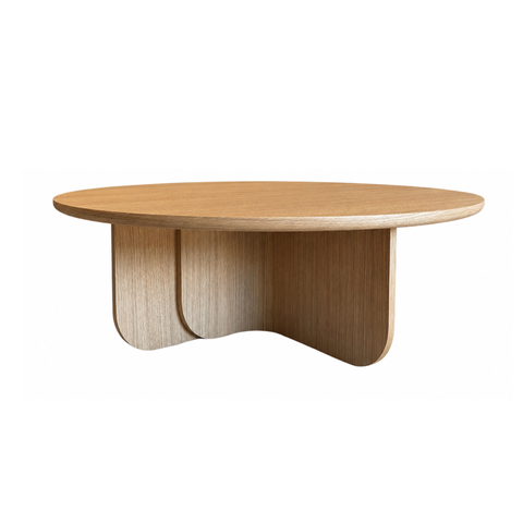 Elodie Coffee Table