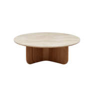 Elodie Coffee Table