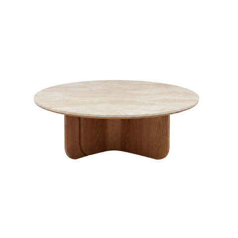 Elodie Coffee Table