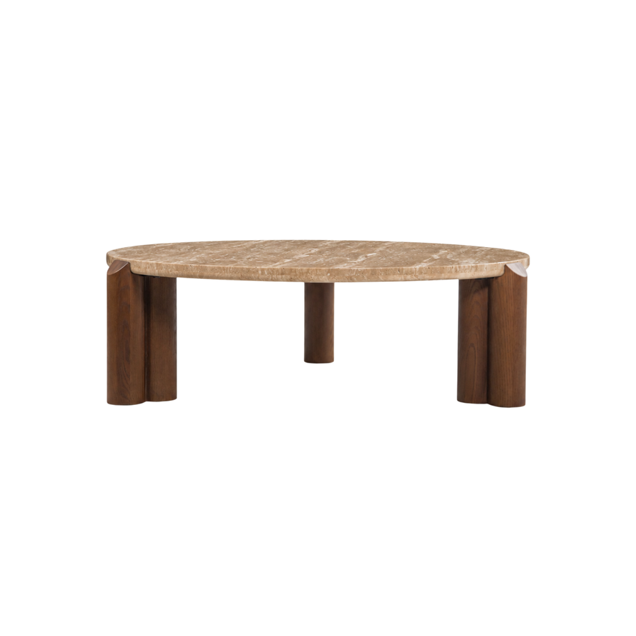 Grove Coffee Table