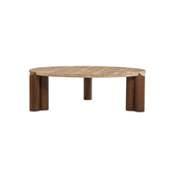 Grove Coffee Table