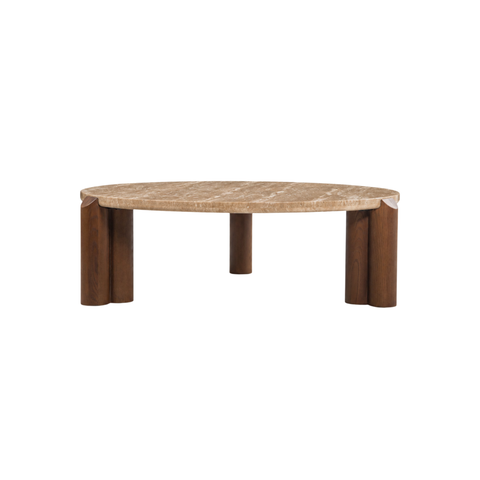 Grove Coffee Table