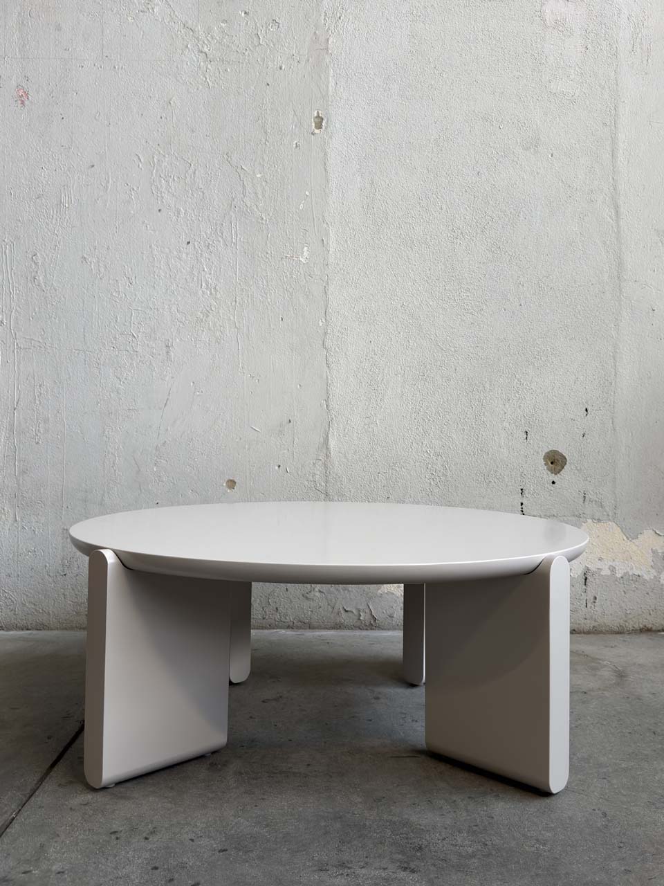 Lennon Coffee Table