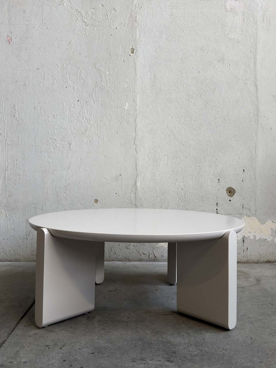 Lennon Coffee Table