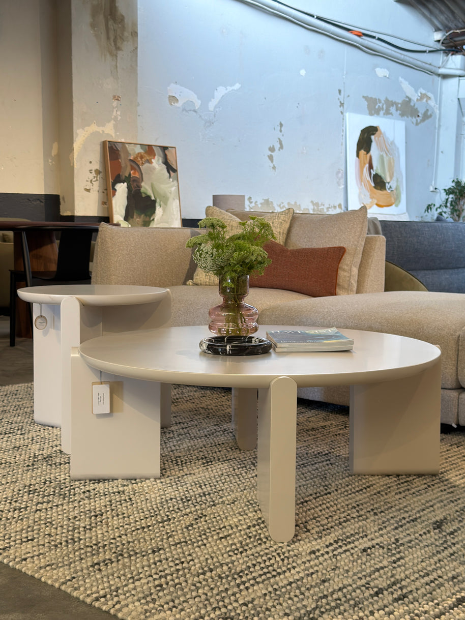 Lennon Coffee Table