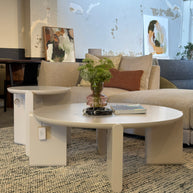 Lennon Coffee Table