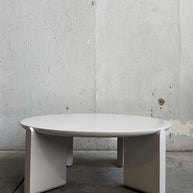Lennon Coffee Table