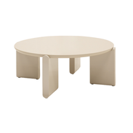 Lennon Coffee Table