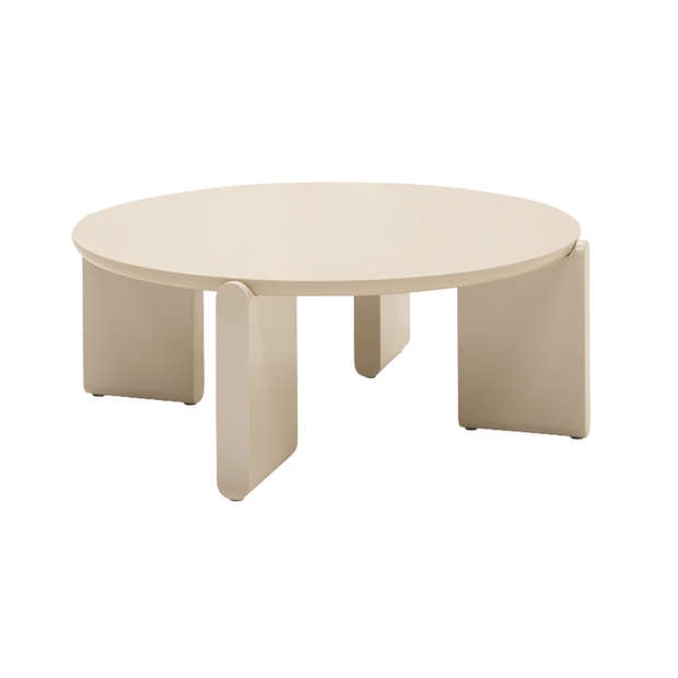 Lennon Coffee Table