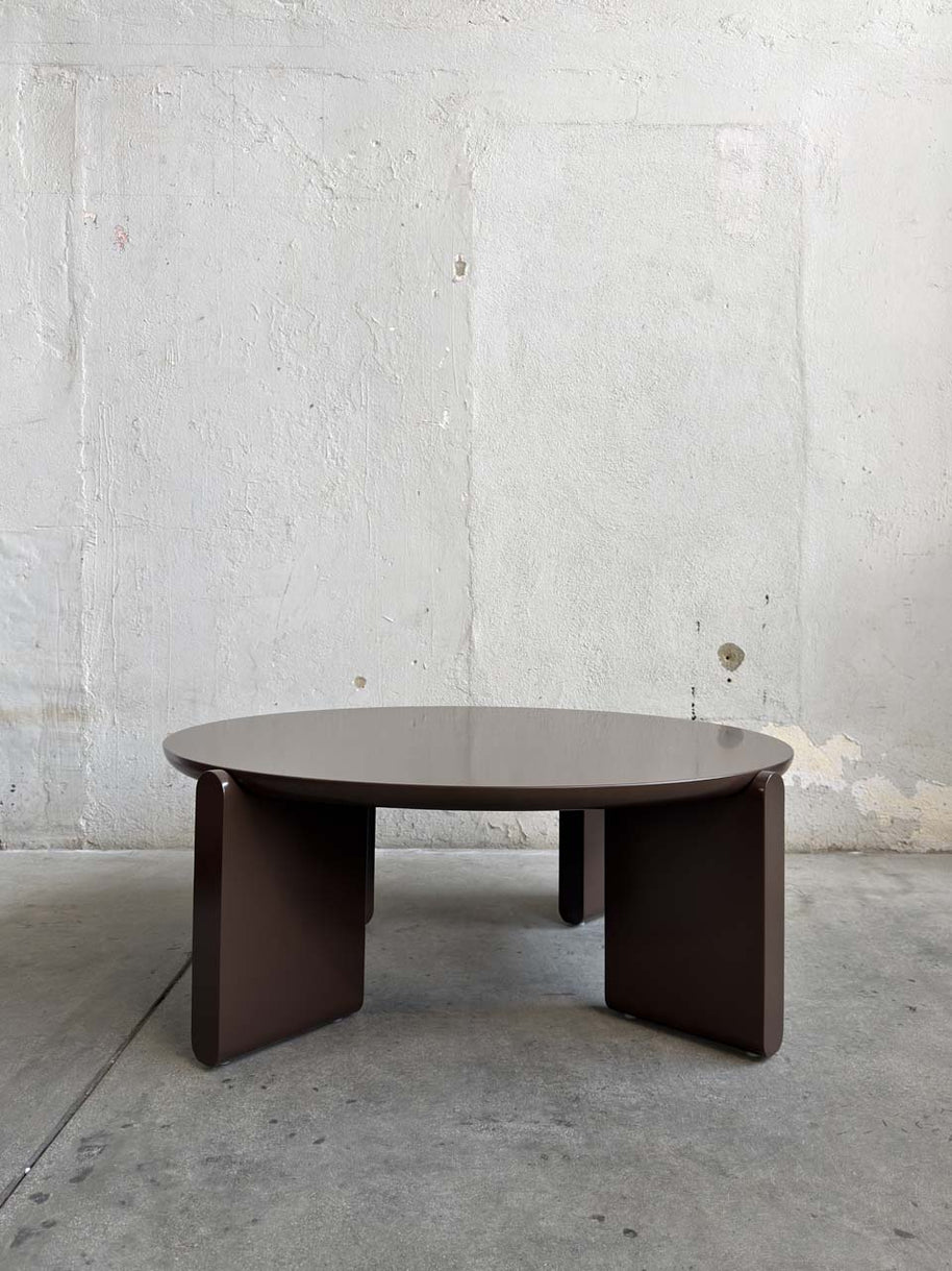 Lennon Coffee Table