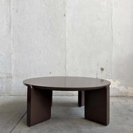 Lennon Coffee Table