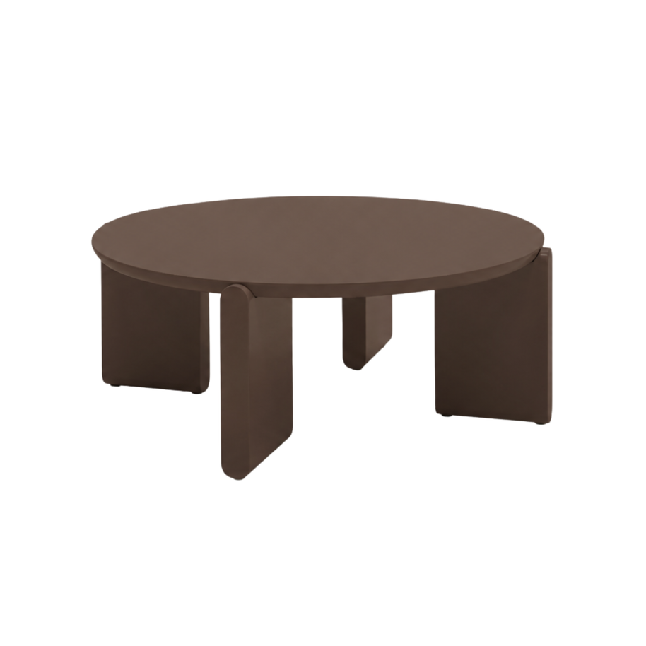 Lennon Coffee Table