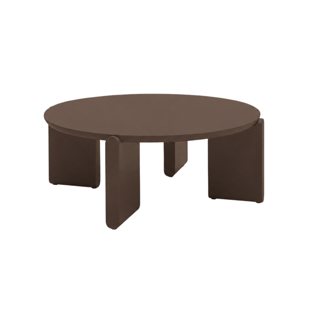 Lennon Coffee Table