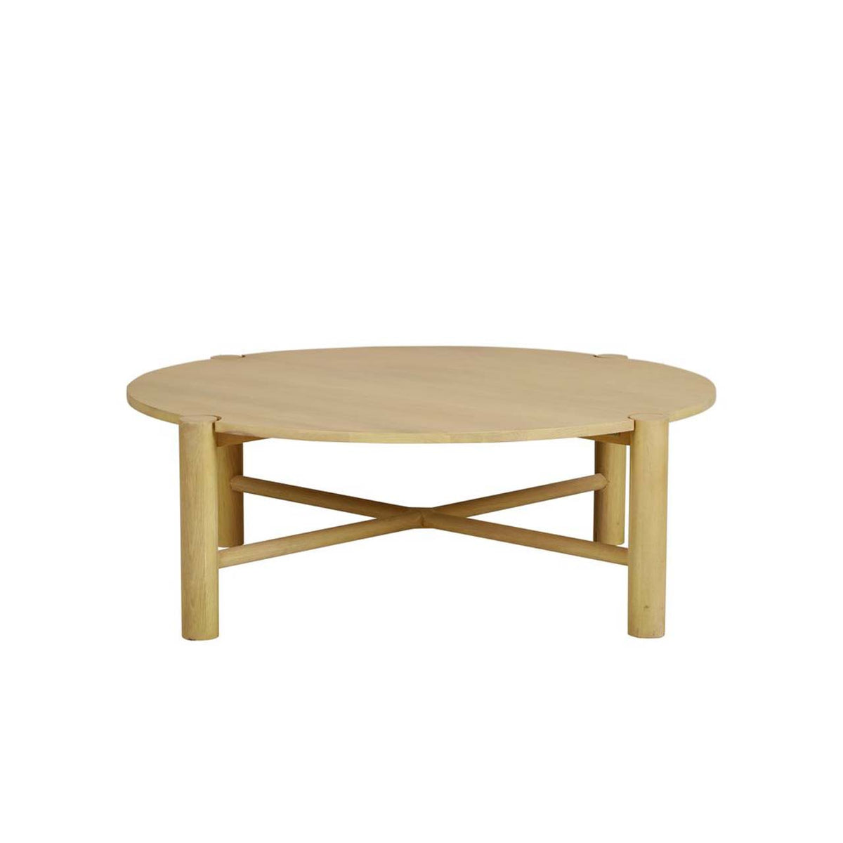 Linea Oslo Large Coffee Table