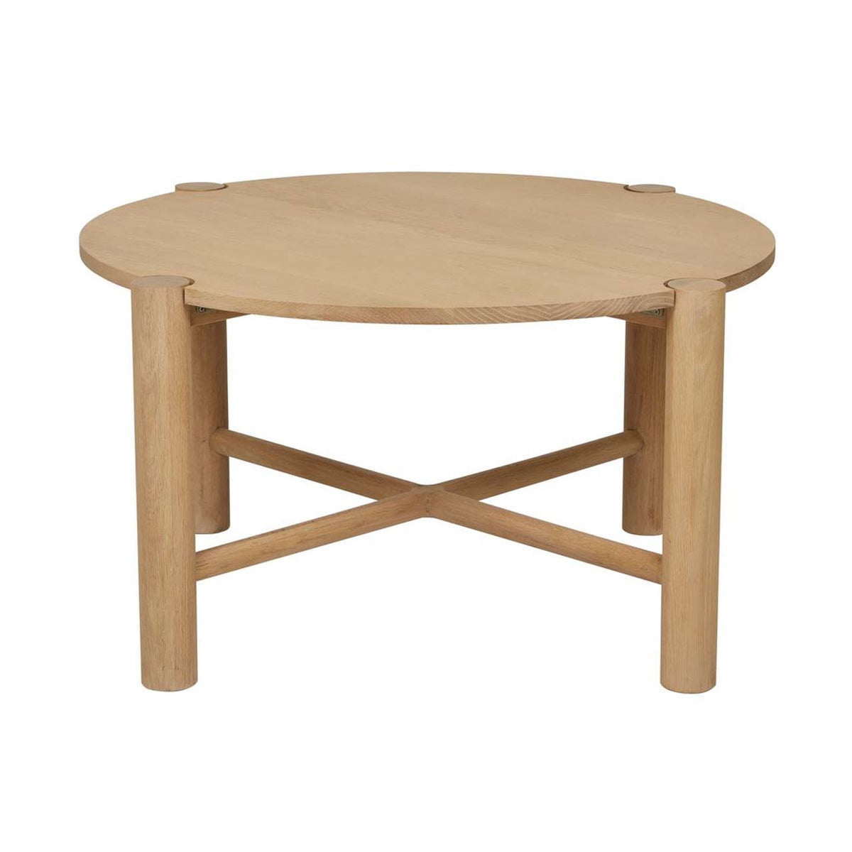 Linea Oslo Small Coffee Table