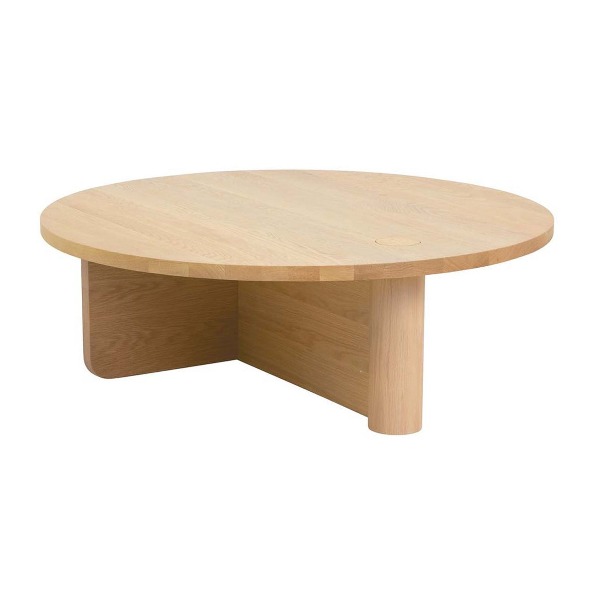 Natadora Coco Coffee Table