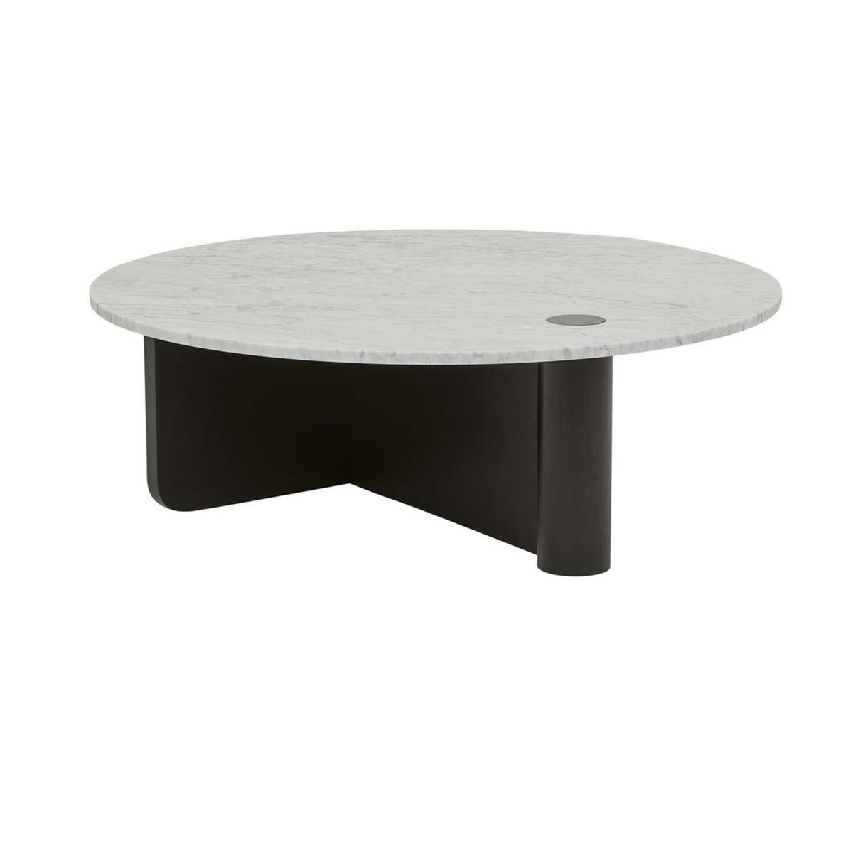 Natadora Coco Coffee Table