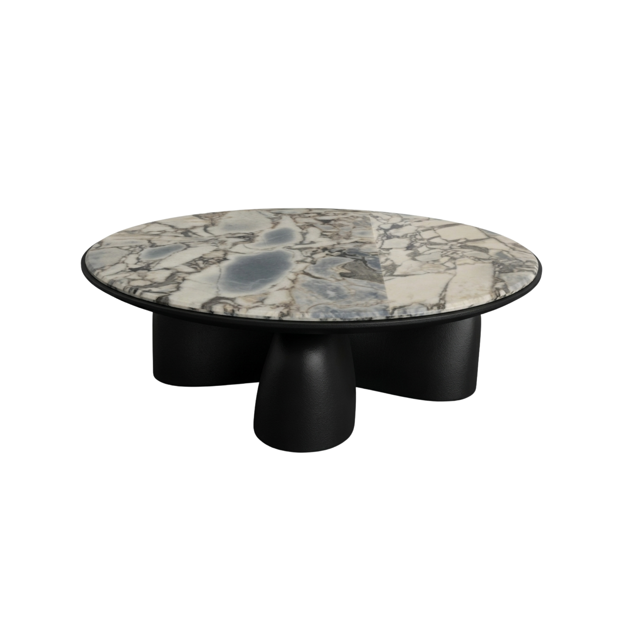 Riviera Coffee Table